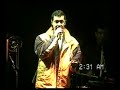 Eddie Santiago - Tu Me Haces Falta.