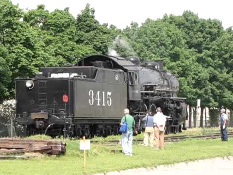 3415