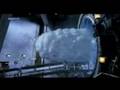 Stargate: The Next Generation Recruitment Video #1