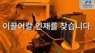기본썸네일이미지