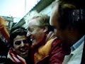 Scudetto 1983 dell'A.S. Roma