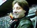 Scudetto 1983 dell\