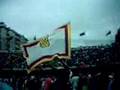 Scudetto 1983 dell'A.S. Roma