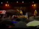 Red Hot Chili - Get Up And Jump(88-06-04) Provinsi,Finnland