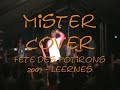 mister cover - f�te du potiron 2007 � leernes
la salsa du d�mon(le grand orchestre du splendid)

c'est juste enregistr� d'une petite cam�ra (d�sol� pour la qualit�, mais l'principal c'est d'partager !)

si vous avez aim� ce groupe, allez visiter http://mistercover.hautetfort.com/ ou 
http://mistercover.be