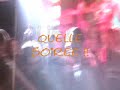 mister cover - f�te du potiron 2007 � leernes
la salsa du d�mon(le grand orchestre du splendid)

c'est juste enregistr� d'une petite cam�ra (d�sol� pour la qualit�, mais l'principal c'est d'partager !)

si vous avez aim� ce groupe, allez visiter http://mistercover.hautetfort.com/ ou 
http://mistercover.be