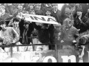 AFCA Oldies
