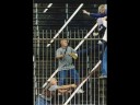 AFCA Oldies