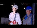 Paris Sewers - Paris - Bbc
