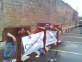 convergys-newcastle-rnd07-6.html