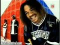 Xzibit - Get Your Walk On