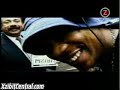 Xzibit - Get Your Walk On Xzibit - Get Your Walk On