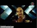 Xzibit - Get Your Walk On