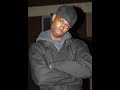 Dj Ironik Ft. Ghetto & Tinchy Styder - I Wanna Be Your Man