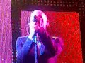 R.E.M. Cardiff