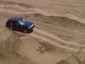 Land Rover Event.
