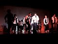 Unschooled in Spotlight Unschooled in Spotlight