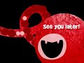 The Fight for Life - 2D animation The Fight for Life - 2D animation