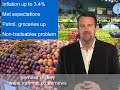 consumer-price-inflation-up-to-34.html
