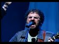 Deus é Fiel – Asaph Borba