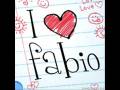videos de victor e leo minha pequena amada ... jak e fabio amor eterno s2