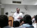 videos de Entrepreneurship cell IIM C
