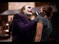 ThE JoKeR\