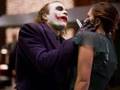 ThE JoKeR's SoUl