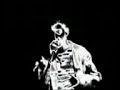 hop tupac