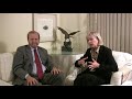 3) The Crisis: Where Do We Go From Here? 3of3