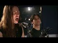 Epica - Cry For The Moon