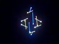 Stanwax Laser Show - By Stanwax