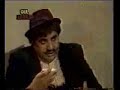New Pashto - Ismail Shahid