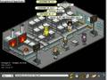 Habbo.no - Dj.devil. vs Denao (habbofotball)