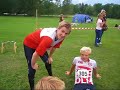 Melkers Minne 2008
