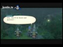 JRPG teach you how to find a princess in your group.