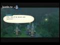 JRPG teach you how to find a princess in your group.