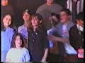Dream Street - Live in concert after the show