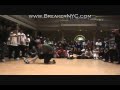 BreakerNYC.com-Kings of New York-Floor Obsession vs. NBK