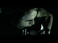 Children Of Bodom - Everytime I Die Children Of Bodom - Everytime I Die