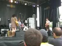 thao-with-the-get-down-stay-down-bag-of-hammers-live.html