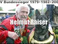 2008 Masters World Dog Sport Tournament