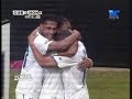 Honduras 5 Cuba 0 ( copa de oro 2007 )