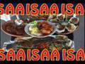 Mariscos Isaa