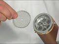 Tape Tech автоматизация малярных работ.