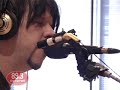 Sparklehorse - Saturday Sparklehorse - Saturday
