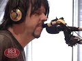 Sparklehorse - Saturday