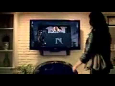 Takida - Haven Stay