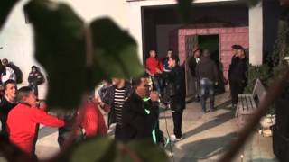 Batna Biskra Cheb Mounire Et Maystro De Ourelel Krimou Organiste&samir&fateh