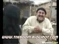 xalo u calo 2008 jutyar barzani